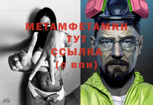 ГАЛЛЮЦИНОГЕННЫЕ ГРИБЫ Вязники