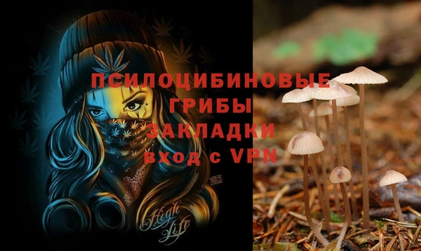 трава Тобольск
