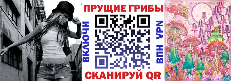 Псилоцибиновые грибы прущие грибы Купить закладки Нефтегорск